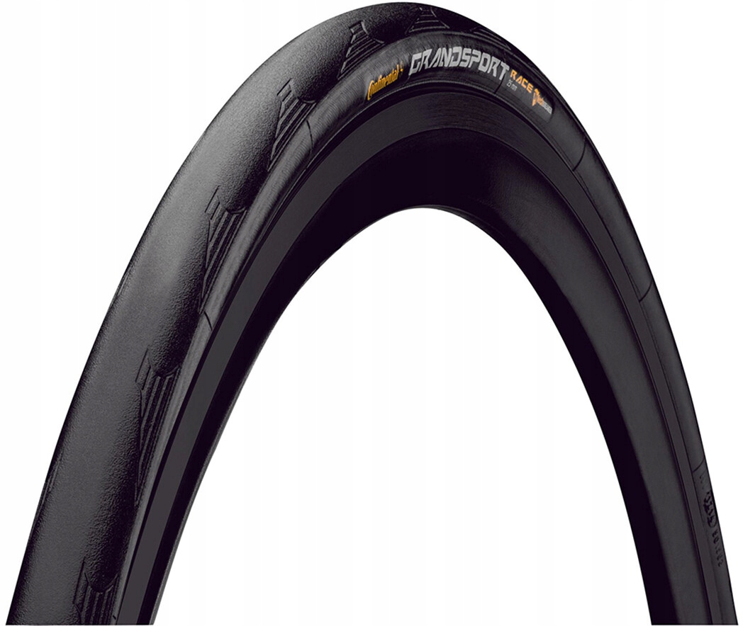 Opona 28' 25-622 Continental Grand Sport Race Drut