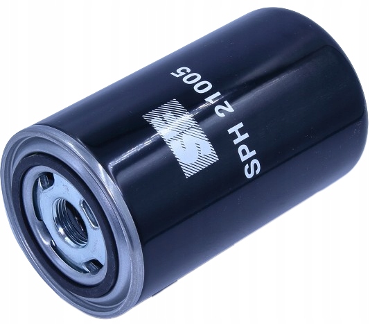 Hydraulický filtr SPH21005