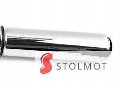 KOŃCÓWKA TŁUMIKA SIMSON S51 SR50 KR /2