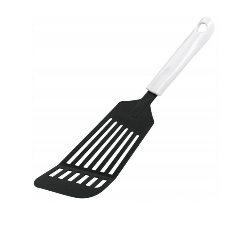 

Łopatka kuchenna do omletów Fackelmann 32 cm