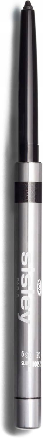 Sisley Waterproof Oční Linka Phyto-khol Star Waterpr