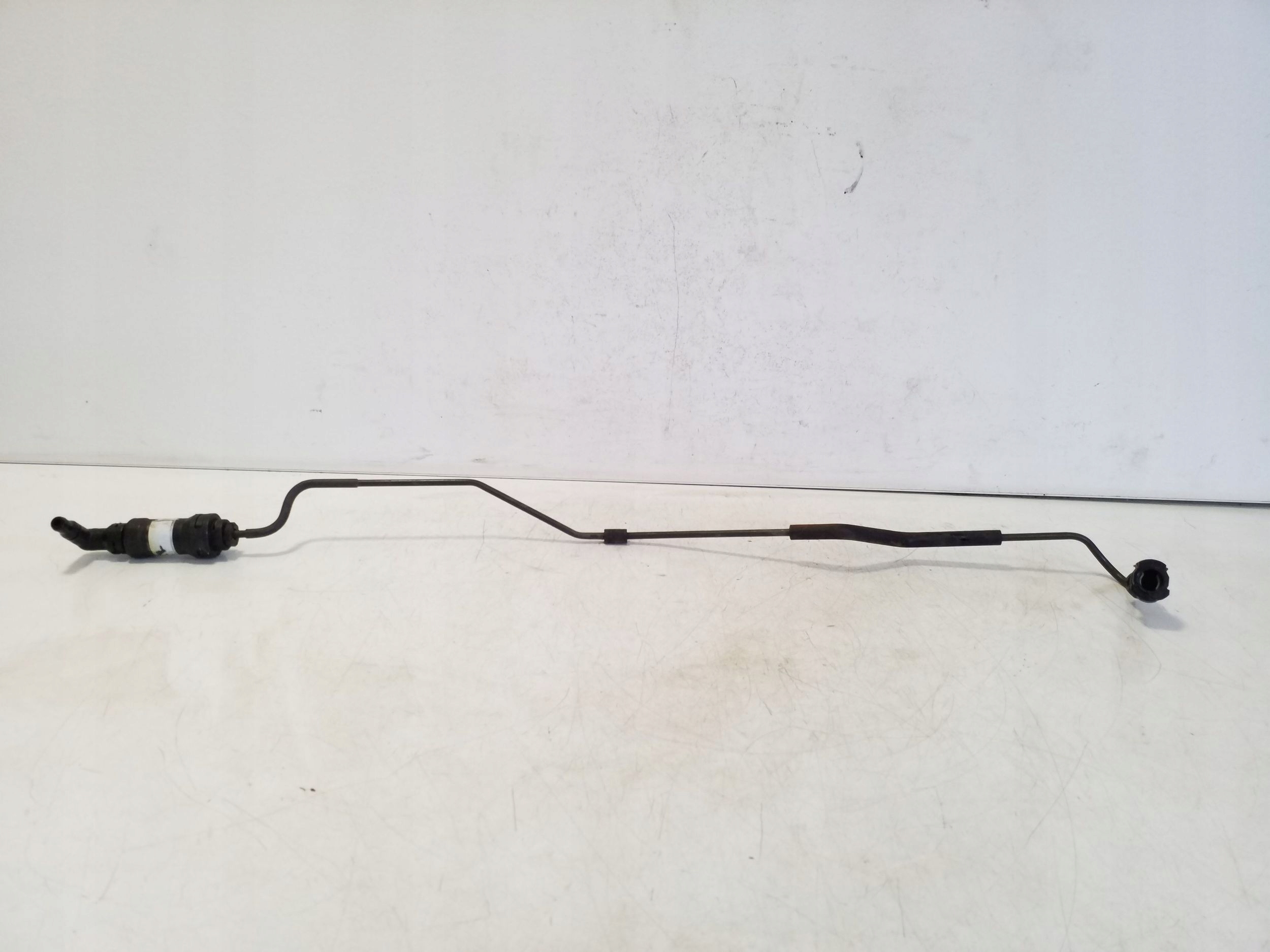 FIAT TIPO PRZEWÓD SPRZĘGŁA 55254660