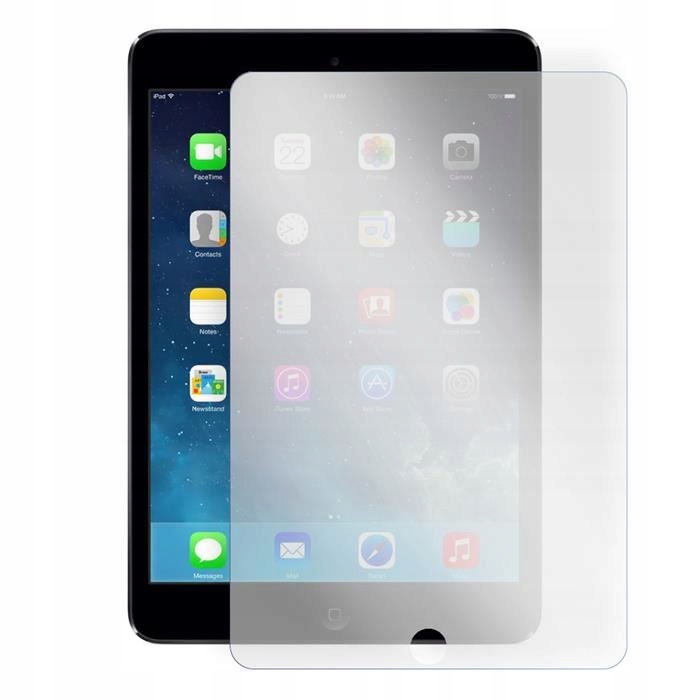 

Szkło Hartowane do iPad mini 3 A1599 A1600