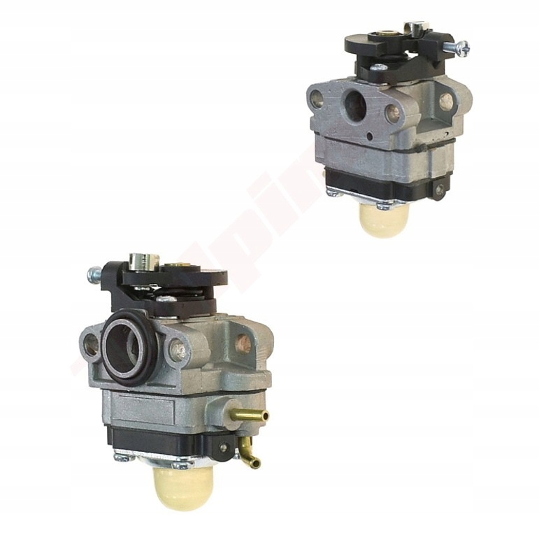 Karburátor Mtd 753-05908, 316794830, HB425)