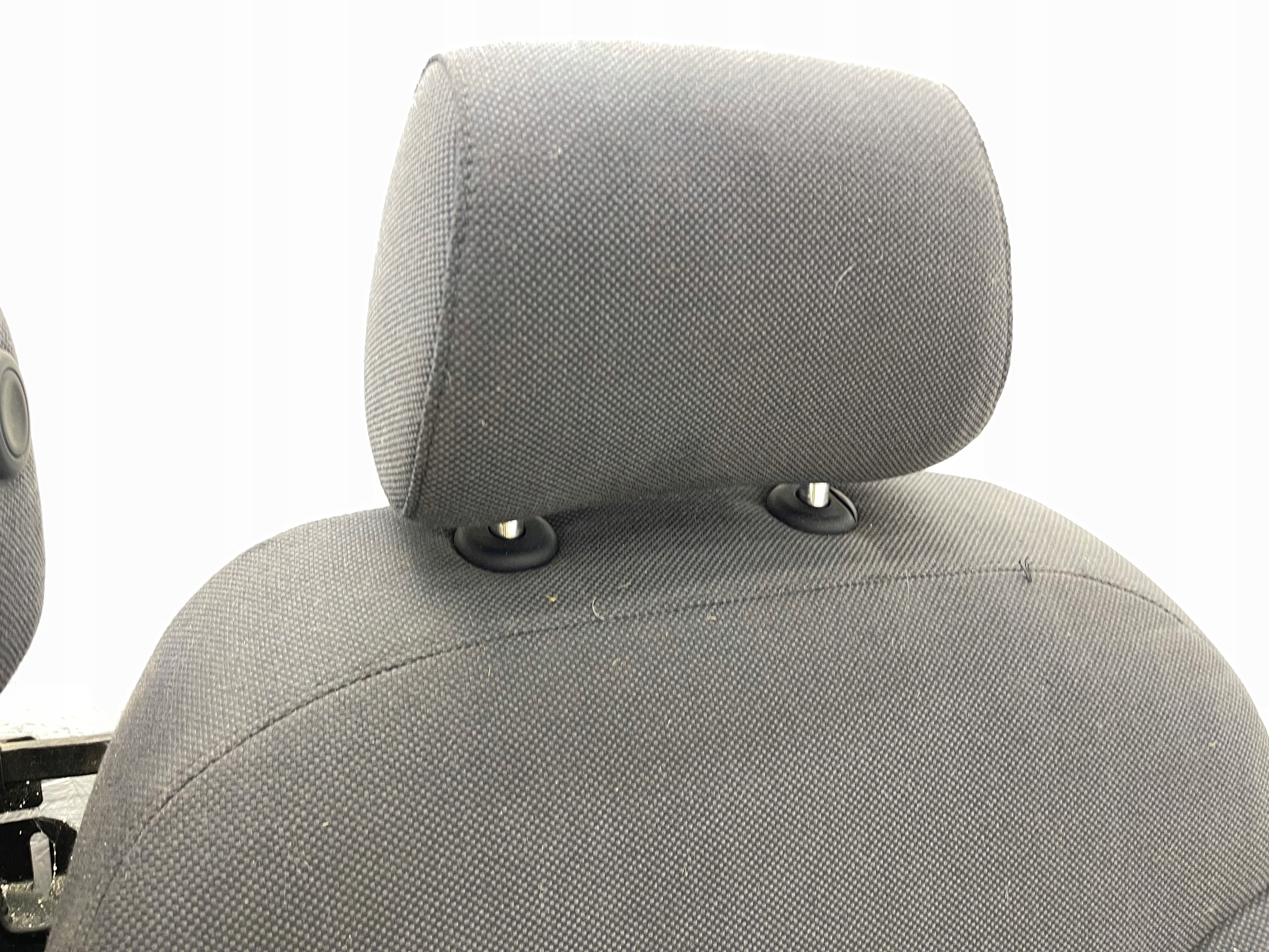 AUDI A8 D3 seat OPARCIE rear part rest EU