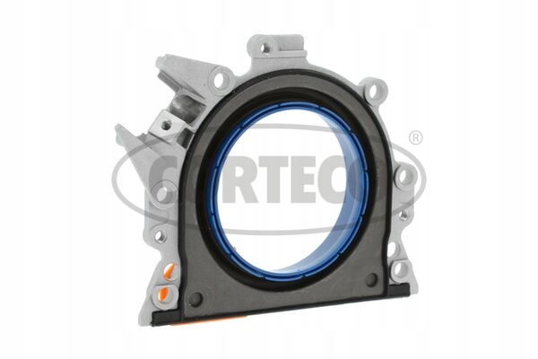 20031751 CORTECO USZCZELNIACZ 85X131/152X15,94 TFE Typ samochodu Samochody dostawcze Samochody osobowe