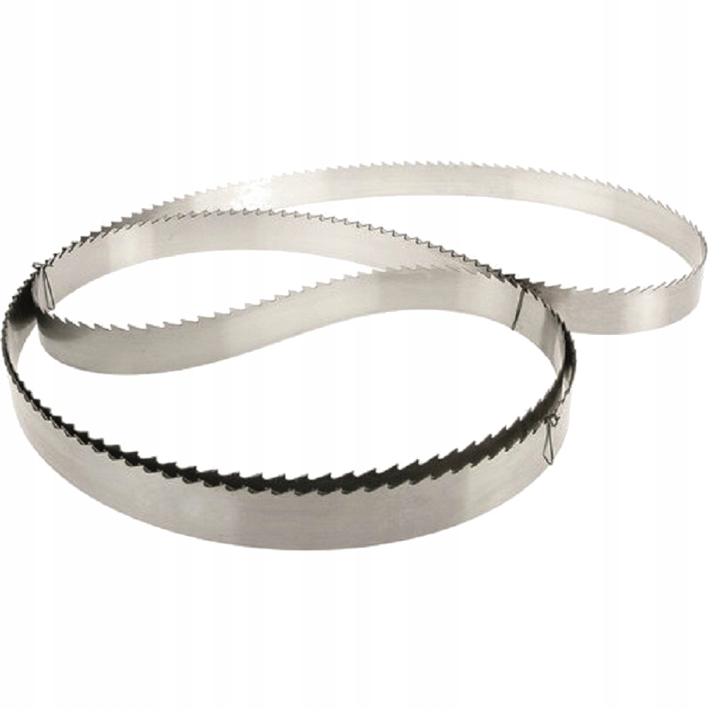 PIŁA TAŚMOWA MULTI-CUT SANDFLEX 1640x13x0.6 BAHCO