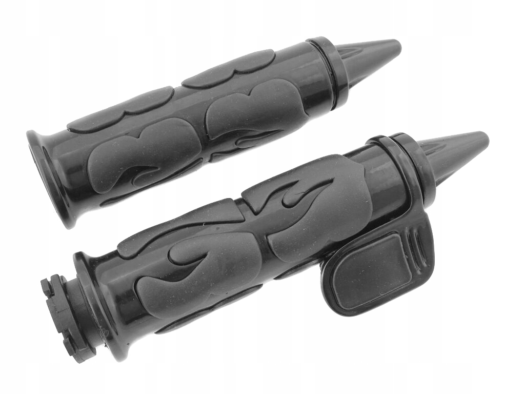 MA-208 - YAMAHA XVS 1600 ROAD STAR 1700 WILD STAR