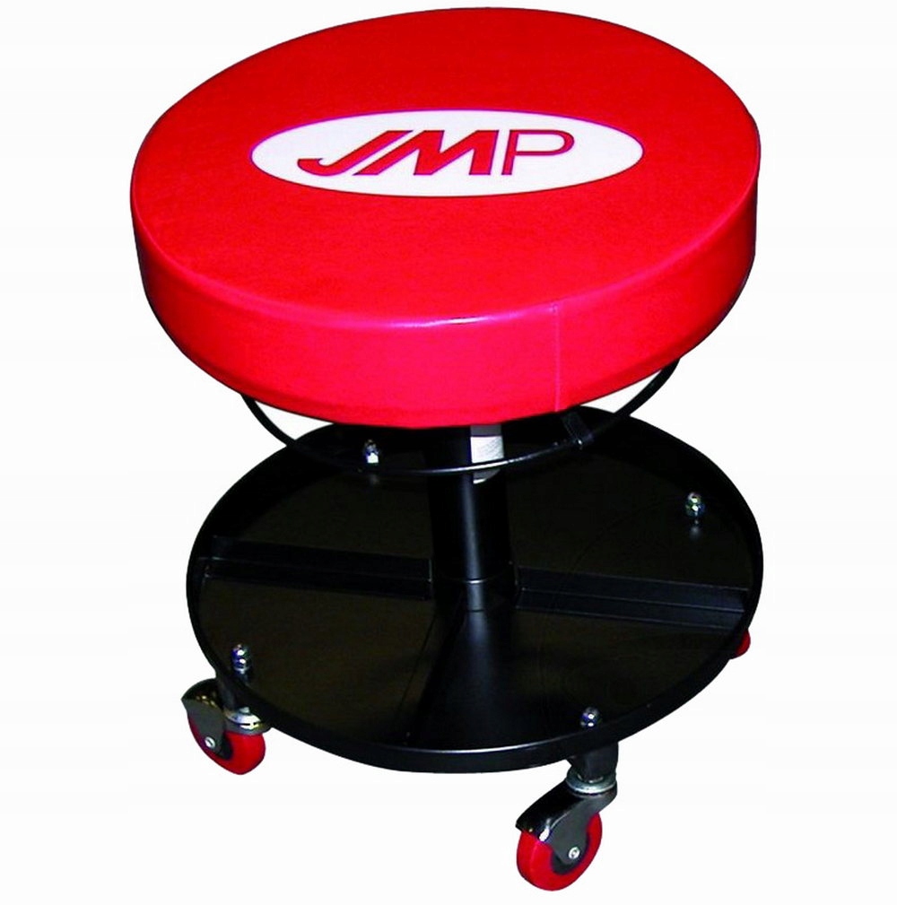 СТІЛЕЦЬ ВЕРСТАК РИЦИНУСИ ПОЛИЦЯ РЕГУЛЬОВАНА