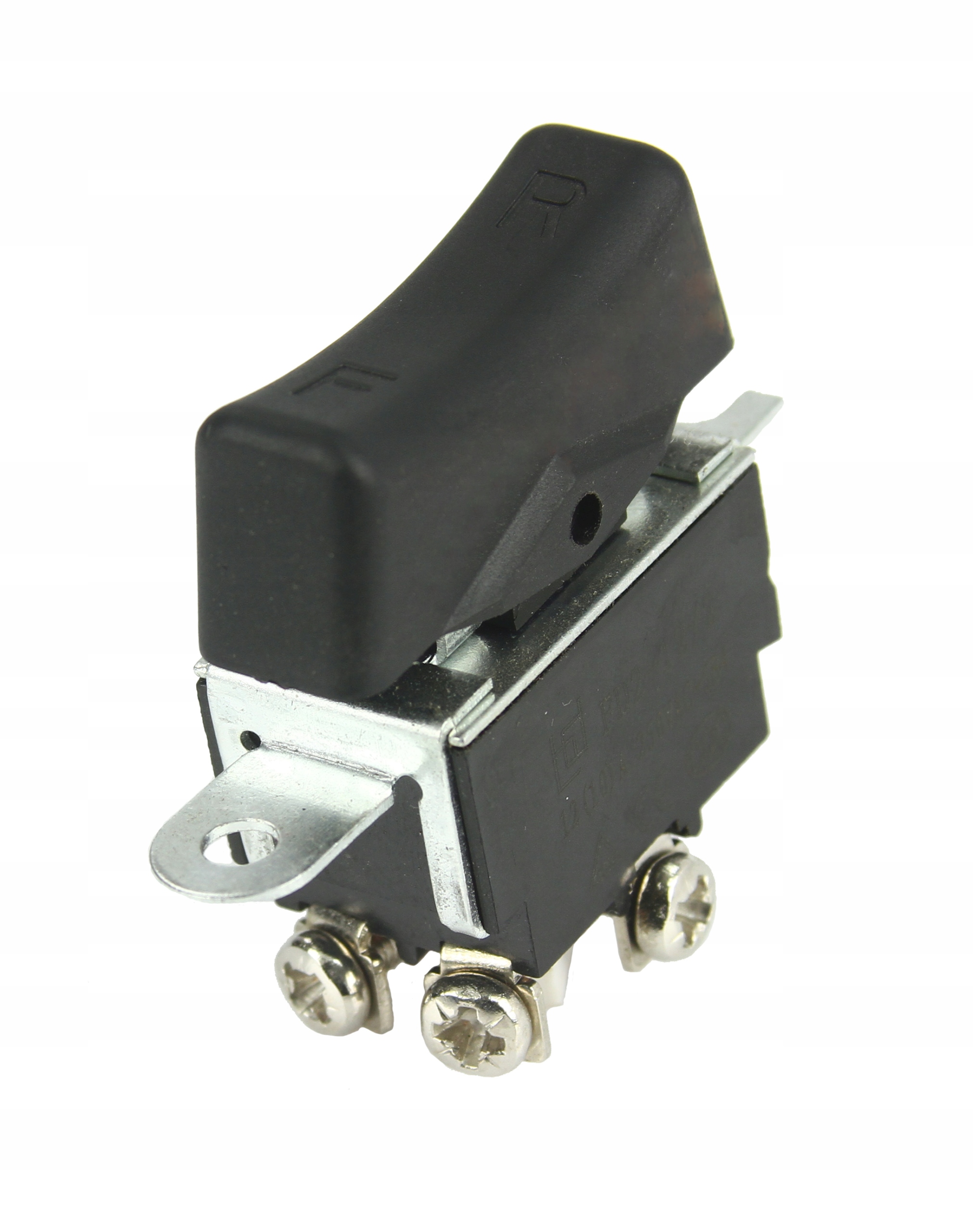 

Włącznik do klucza udarowego FD2-12/2 Makita