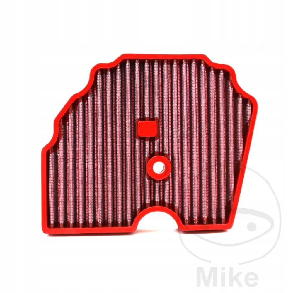 Vzduchový filter Bmc FM01113
