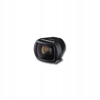 Wizjer optyczny Voigtlander 15 mm do dalmierzy, zimna stopka Iso