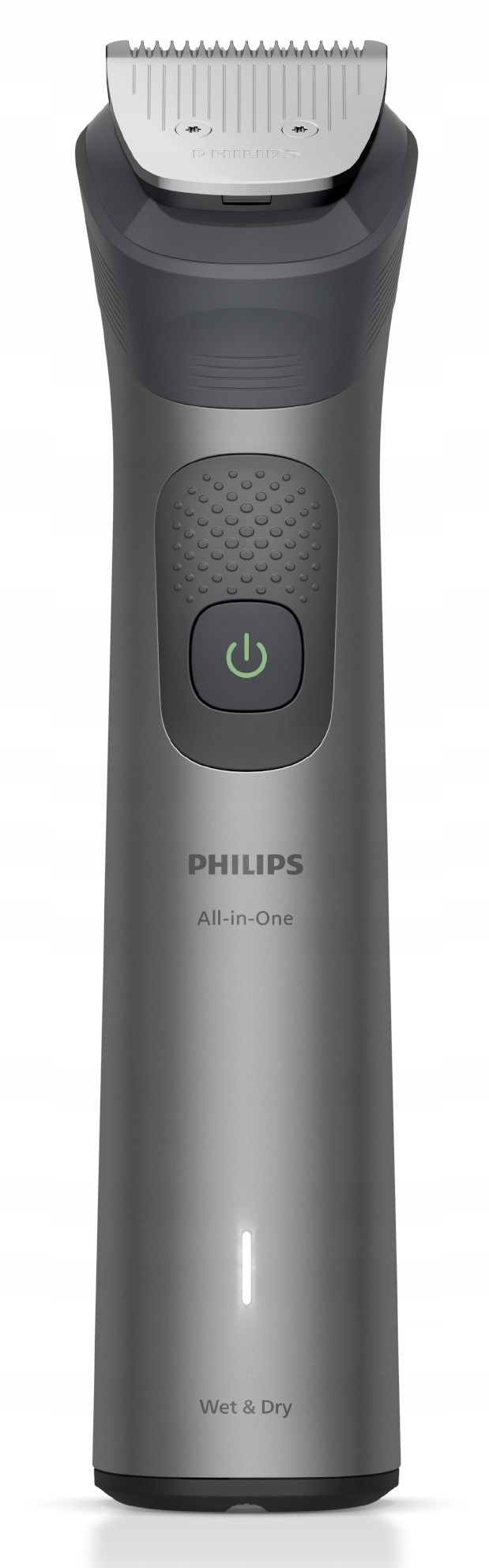 Trymer Philips Multigroom Seria 7000 MG7935/15