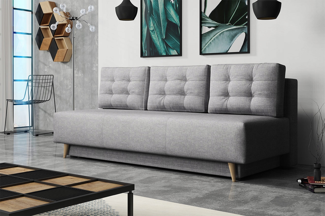 Красивые диваны. Модные диваны. Красивый стильный диван.