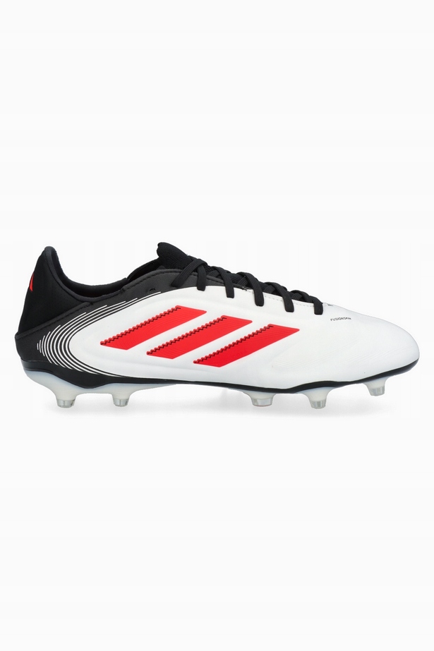 Buty Sportowe Korki Lanki adidas Copa Pure III ID9042 rozm. 43 1/3