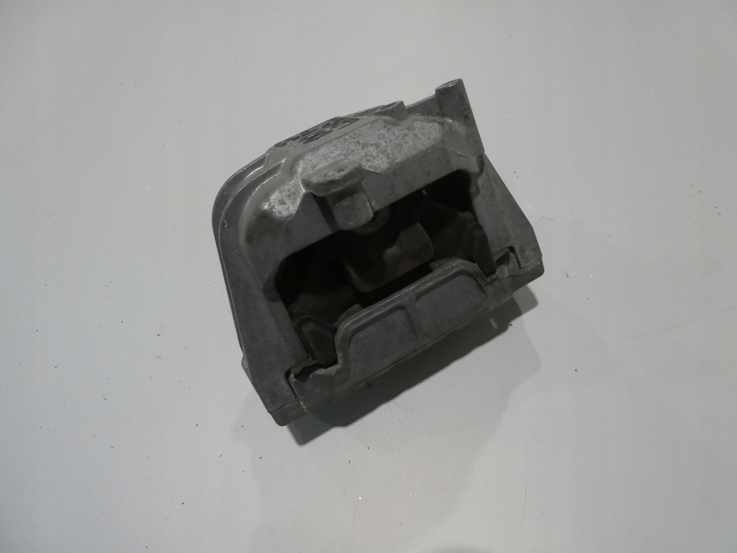 engine mount VW SEAT SKODA 1K0199262CF