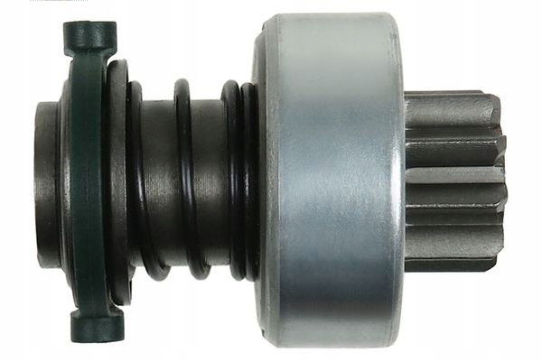 AS-PL BENDIX ROZRUSZNIKA AUDI OPEL VW