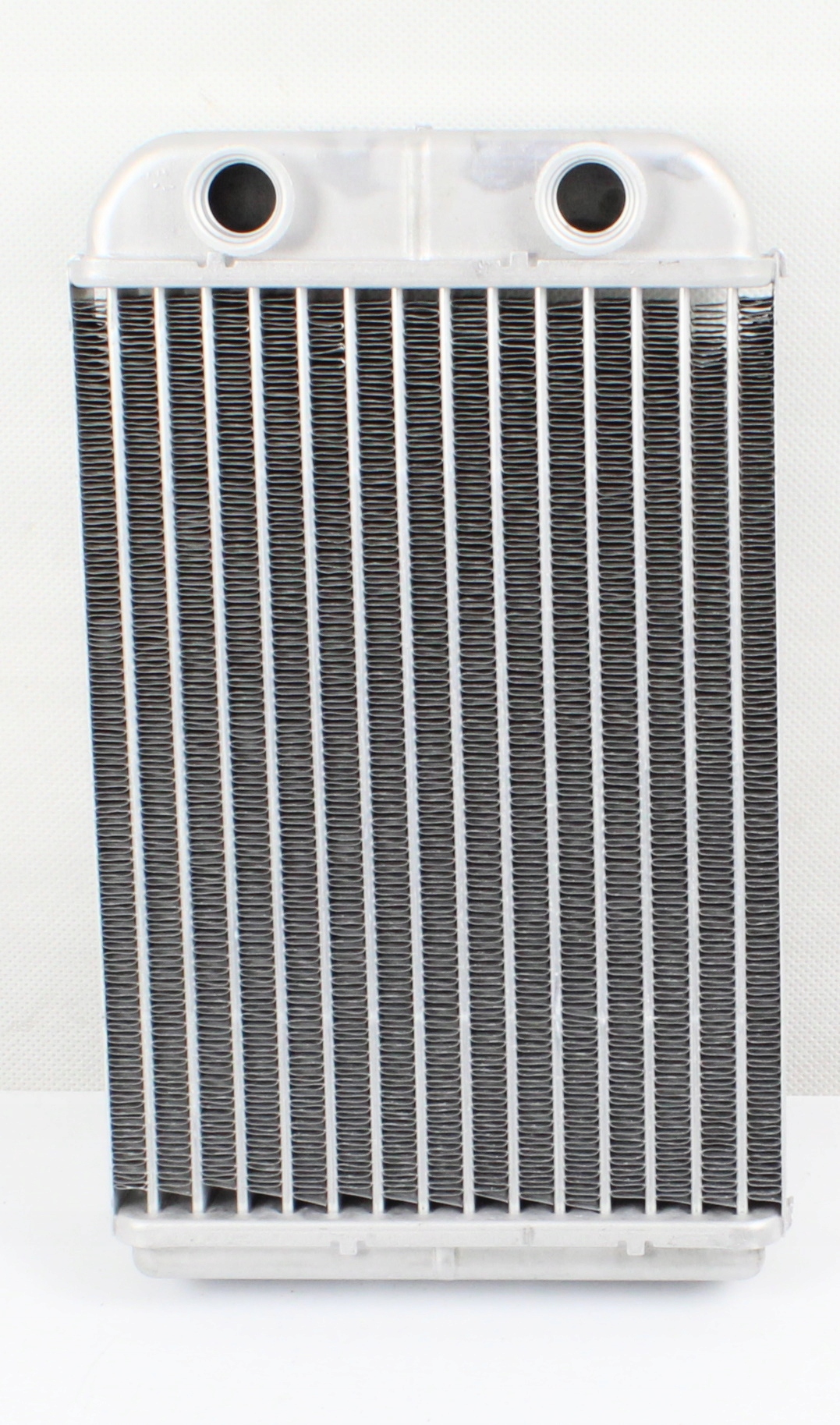 46723450 - ОБІГРІВАЧ FIAT STILO 01-07