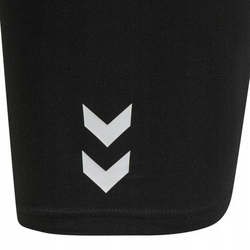 HUMMEL KRÓTKIE SPODENKI MAJA NJS HML__L Marka Hummel