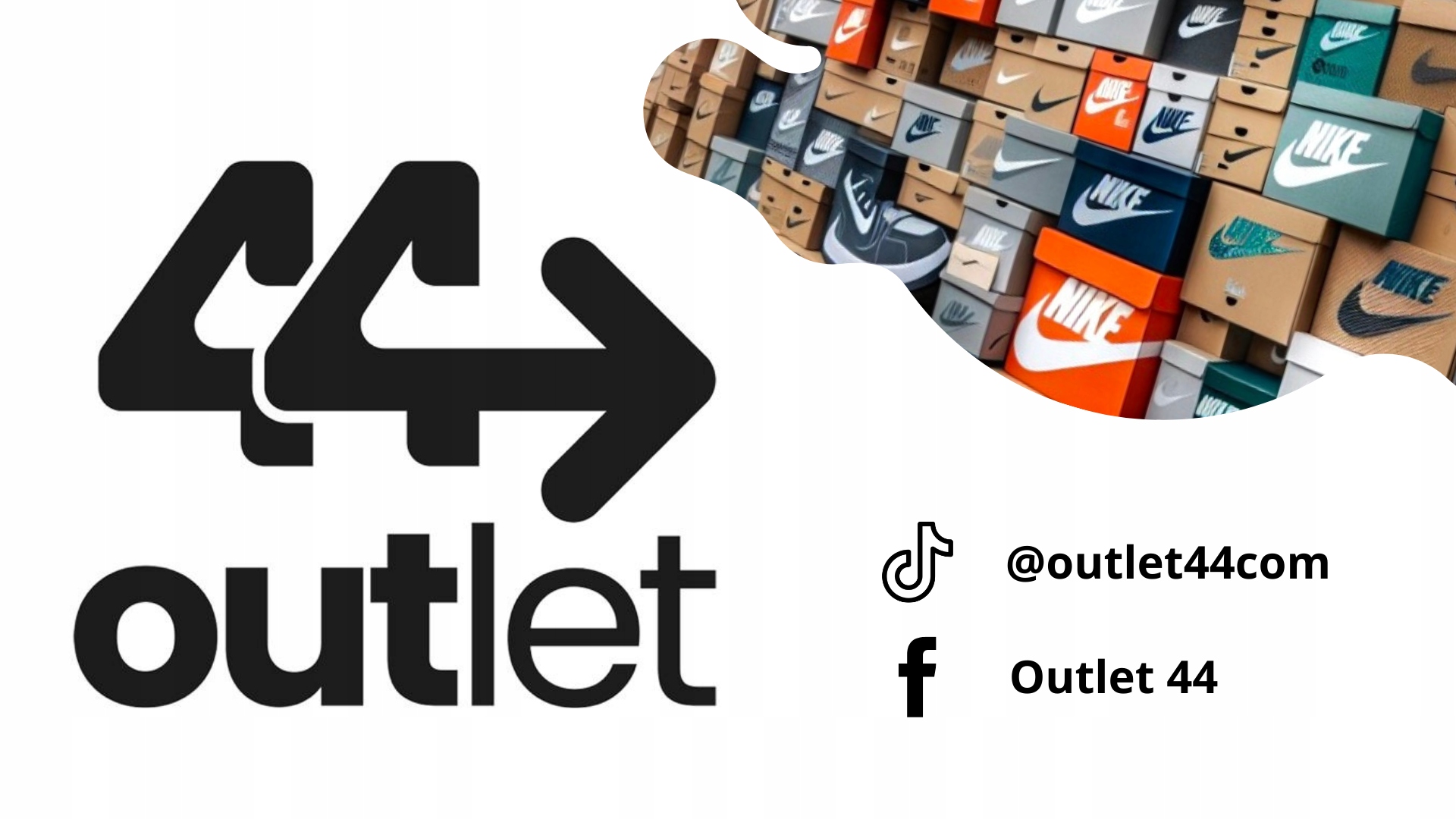 Puma Varion buty sportowe rozmiar 46 Zapięcie sznurowane