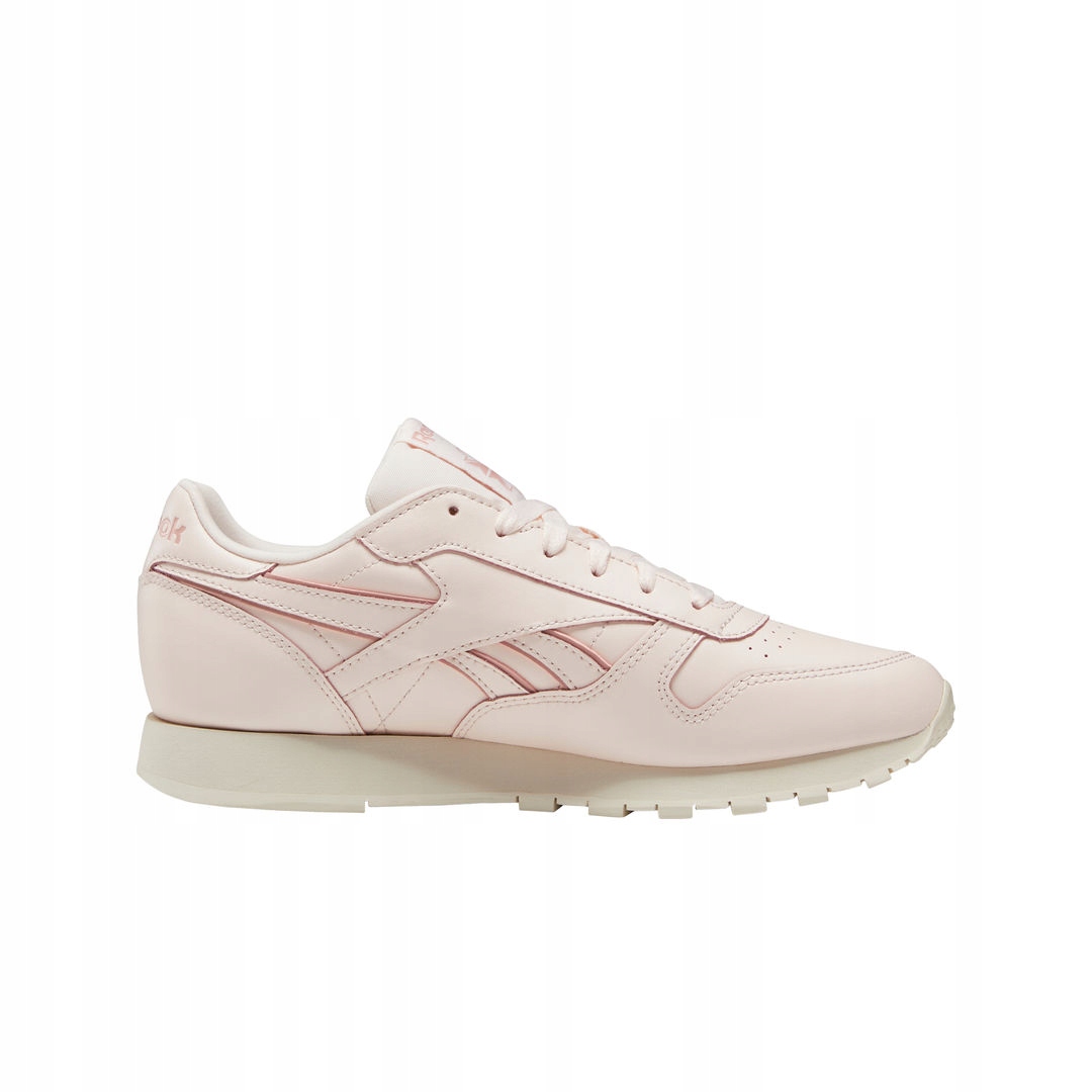 

Buty damskie Reebok CL Lthr DV8432