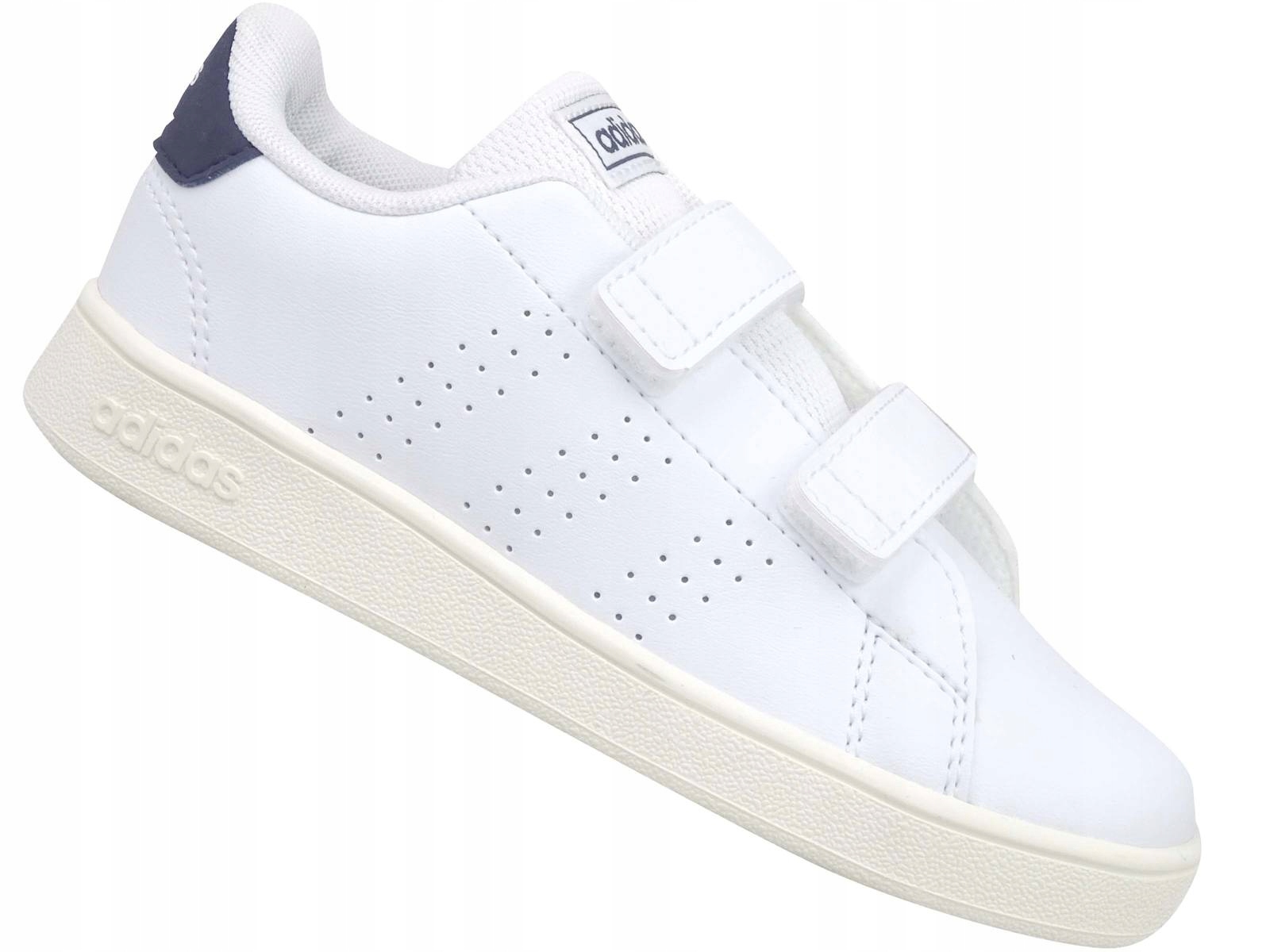 Adidas Gw6499 - Niska cena na Allegro.pl