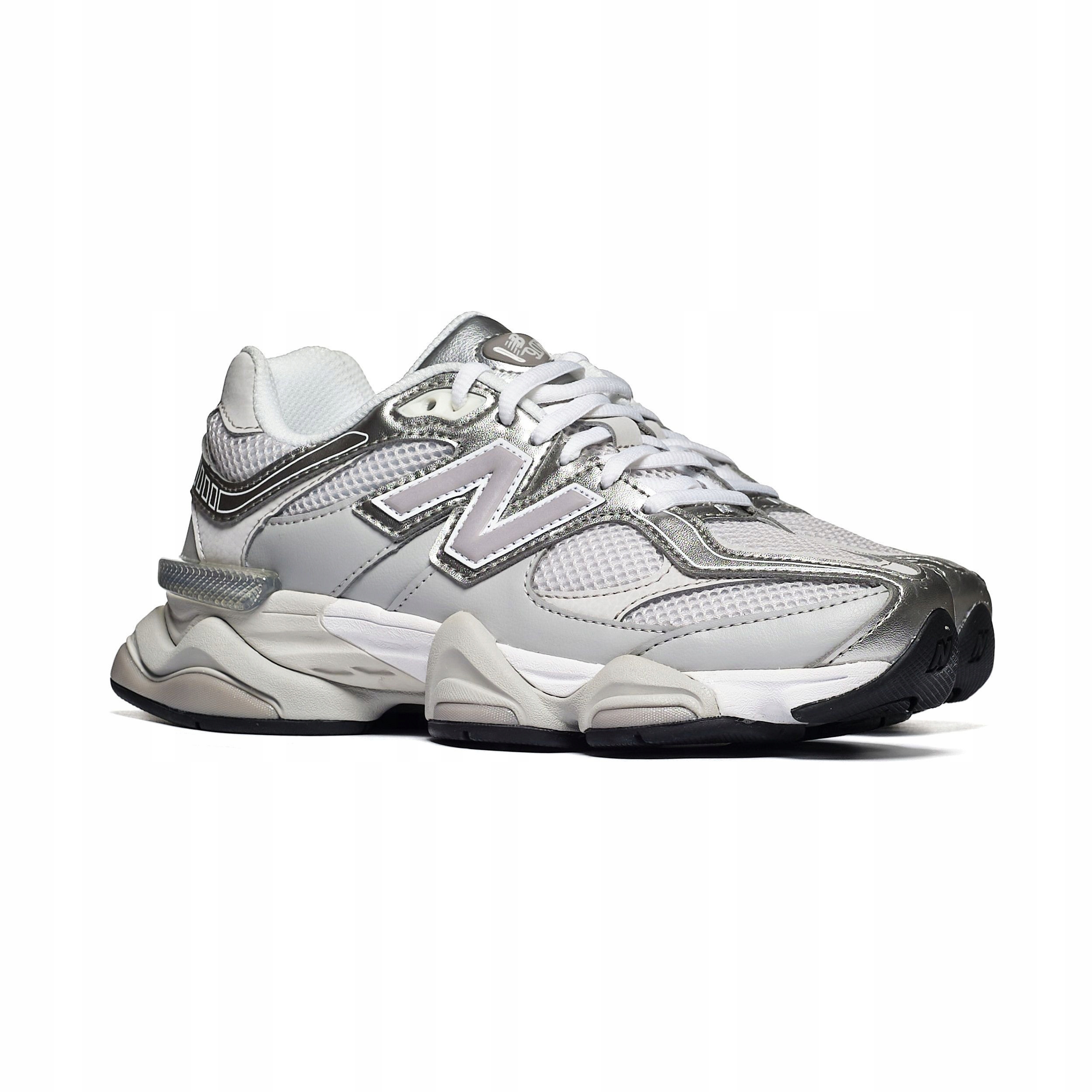 New Balance U90606MU 42