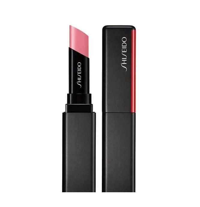 Shiseido Colorgel Lip Balm rtěnka 103 Peony