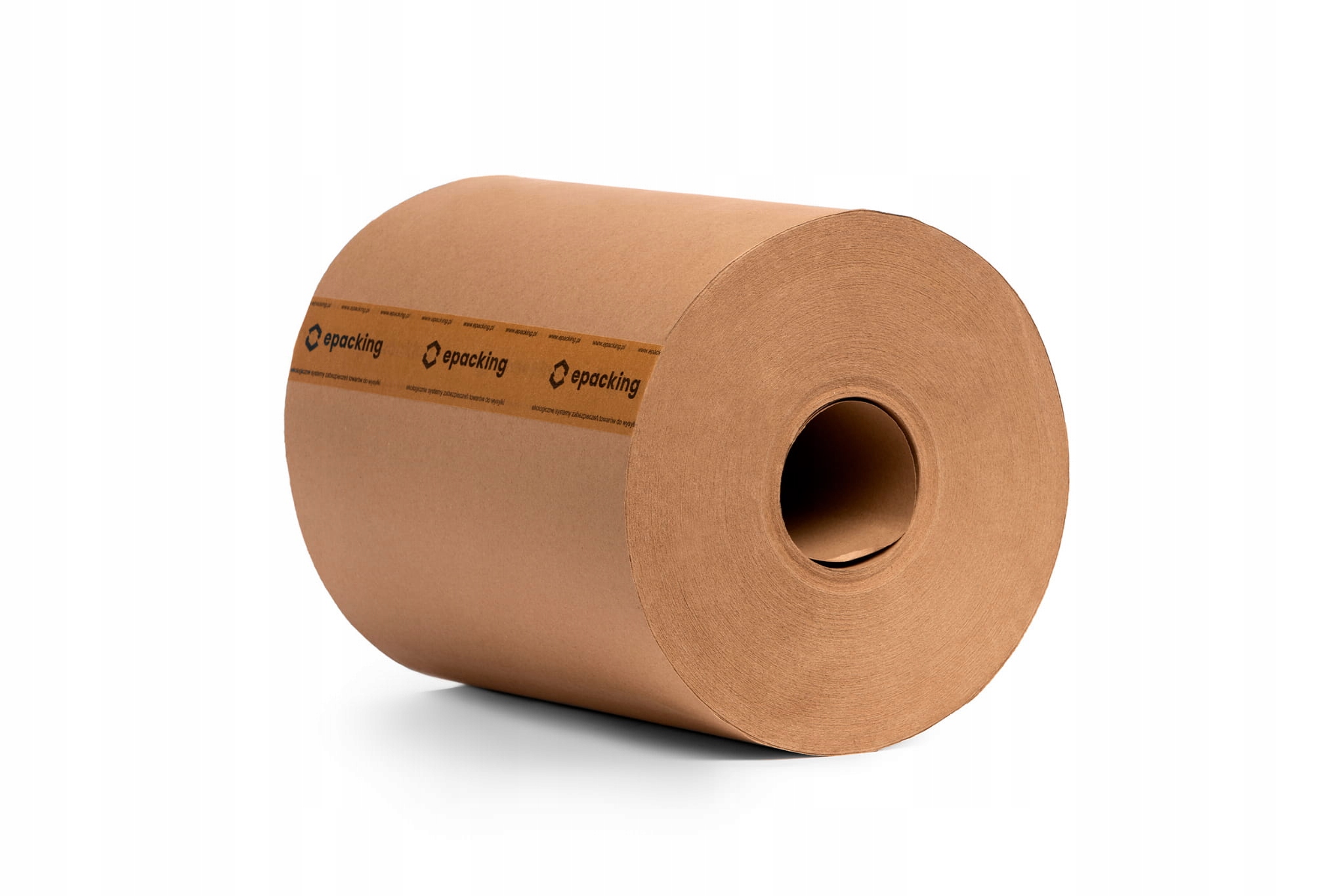 FullPack Standard 70g 450 mb eko wypełniacz Kod producenta WM_60G/M2