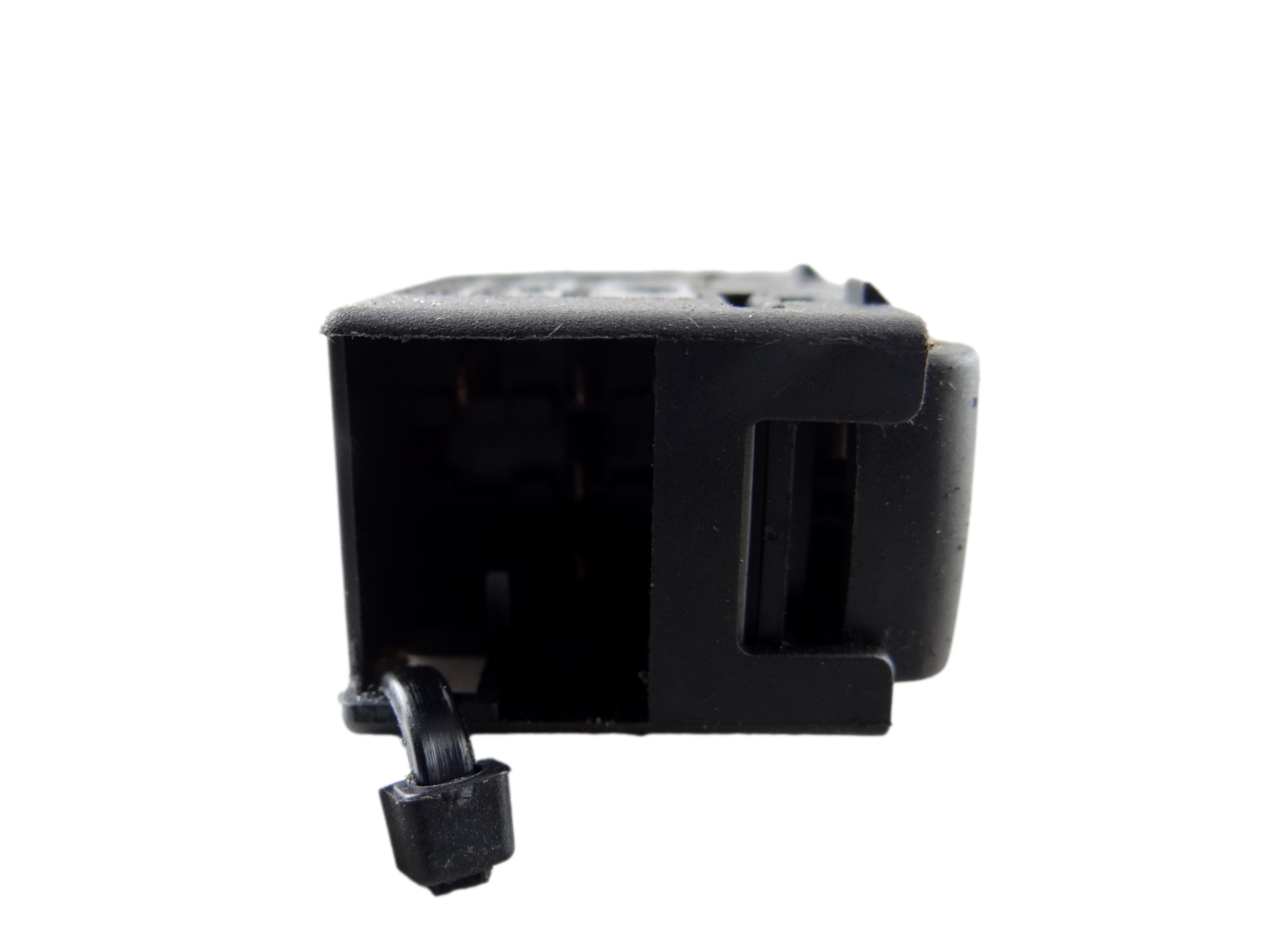 switch lifting of the window VOLKSWAGEN GOLF IV 3B0 959 855 B