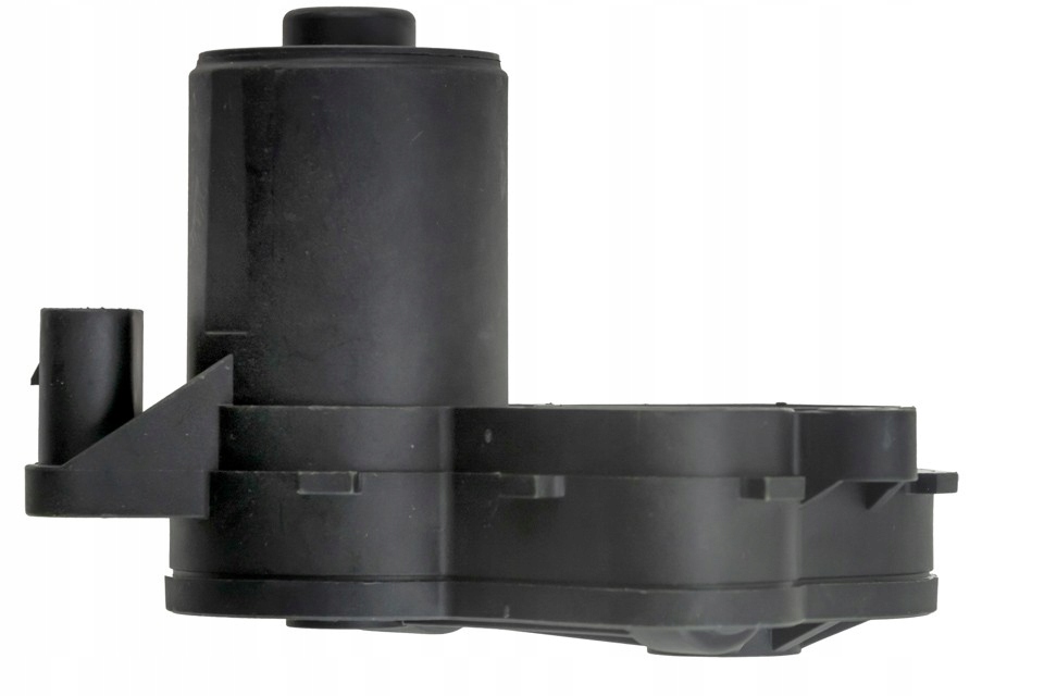 SILNIK ZACISKU TYŁ PRAWA MERCEDES C W205 GLC X253 Typ samochodu Samochody osobowe