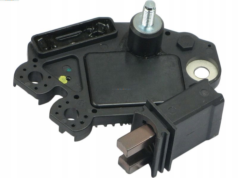 РЕГУЛЯТОР НАПРЯЖЕНИЯ ГЕНЕРАТОРА AS-RU ARE3106