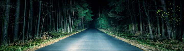 WIDEOREJESTRATOR MIO MIVUE 803 KAMERA SAMOCHODOWA GPS WIFI +128GB Stan opakowania oryginalne