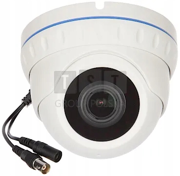 Kamera Ahd, Hd-cvi, Hd-tvi, Pal APTI-H24V3-2714W-Z