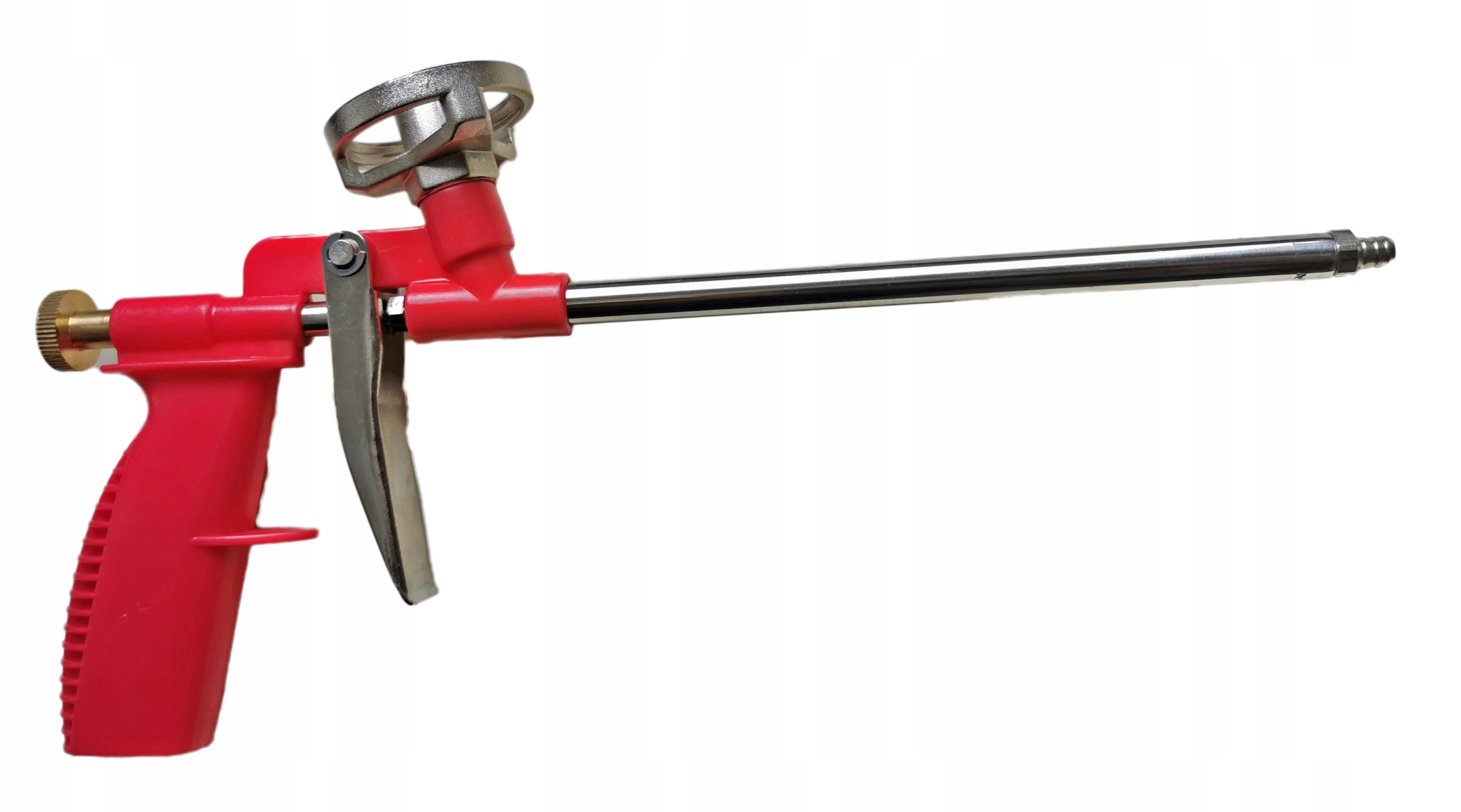 

Pistolet Do Pianki Piany Montażowej