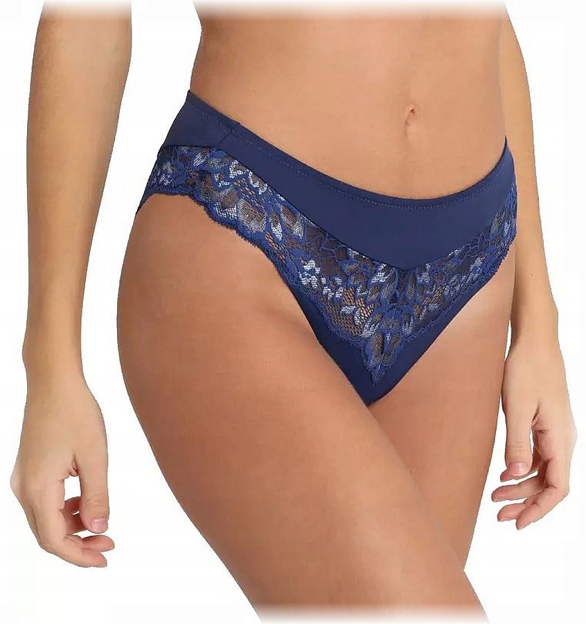 

Triumph Amourette Charm Tai Figi 40 ( L )