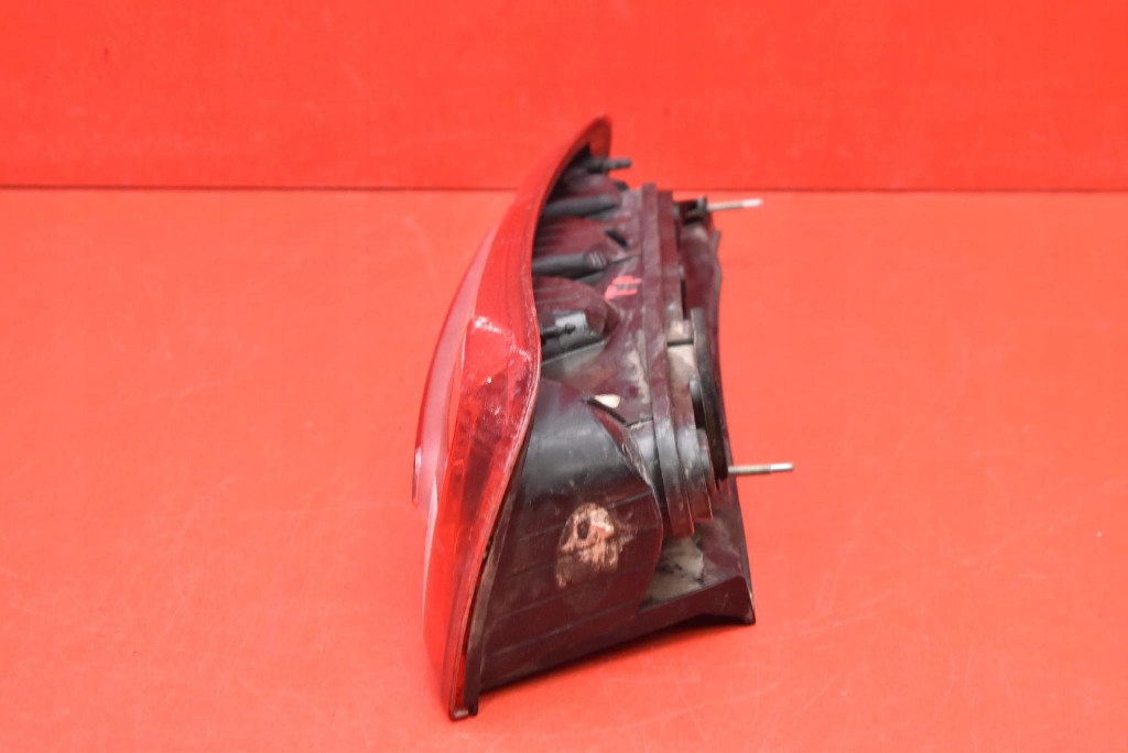light right rear part rear 2SK009504 FORD FOCUS C-MAX MK1 LIFT 07-10
