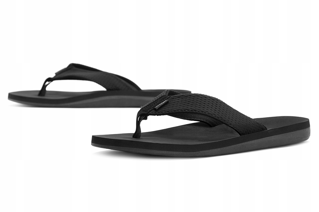 

Kappa Pahala 242669-1111 Japonki Męskie