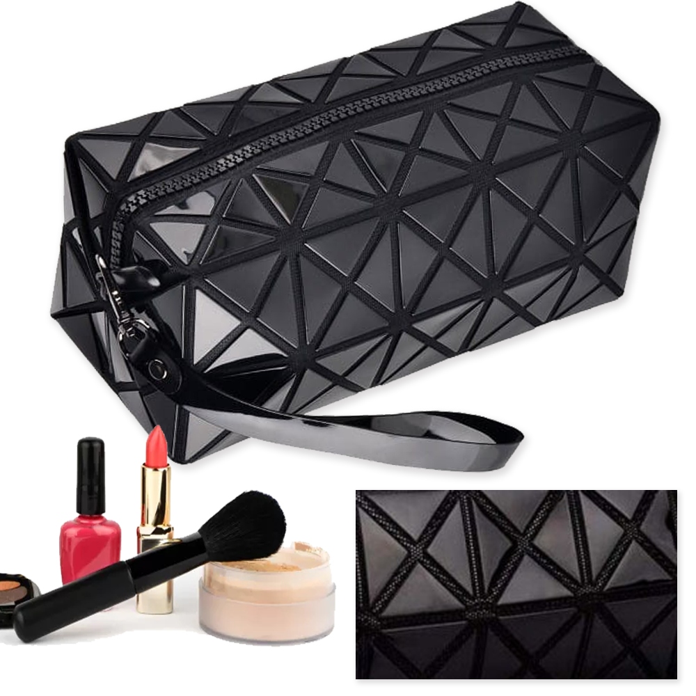 ORGANIZER ETUI KOSMETYCZKA TOREBKA NA KOSMETYKI