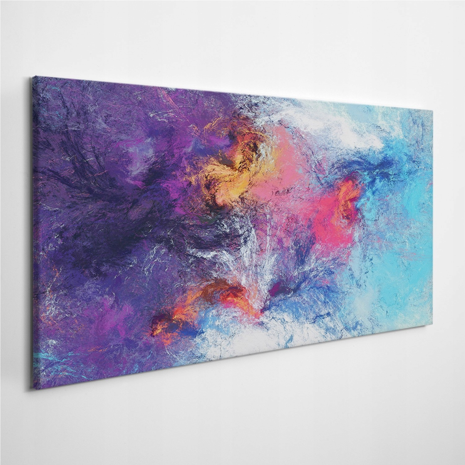 

Fotoobraz z zdjęciem Abstrakcja Art Sztuka 120x60