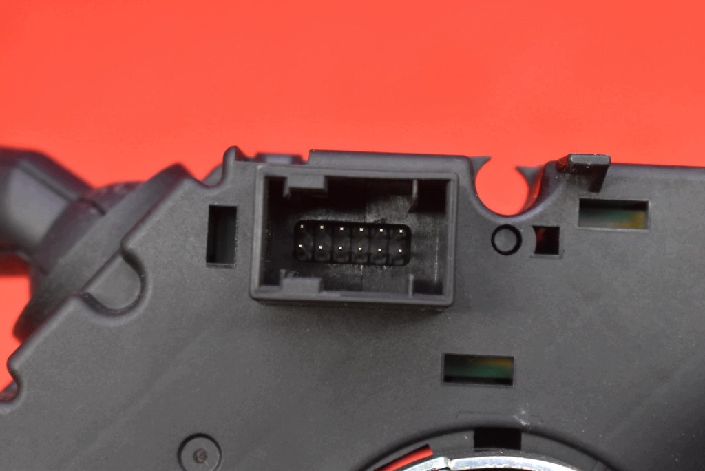 DEVIO LUCI TERGICRISTALLO TERGI PAJAK 01560809800 ALFA ROMEO MITO 08-13