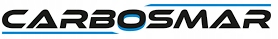 CARBOSMAR PŁYNNY SMAR 5L ŚRODEK DO KOTŁA PIECA Z PODAJNIKEM NA EKO GROSZEK Marka inna