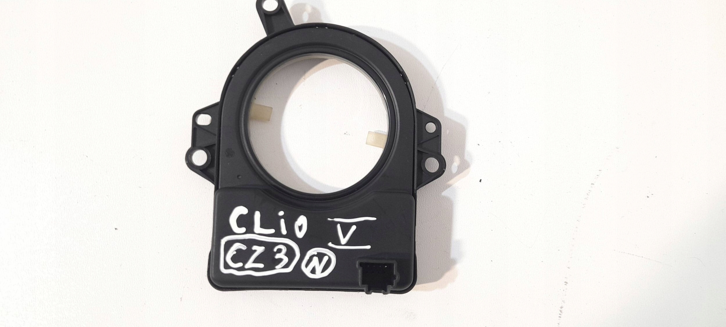 Renault Clio V sensor kata steering 479453858R (CZ3)
