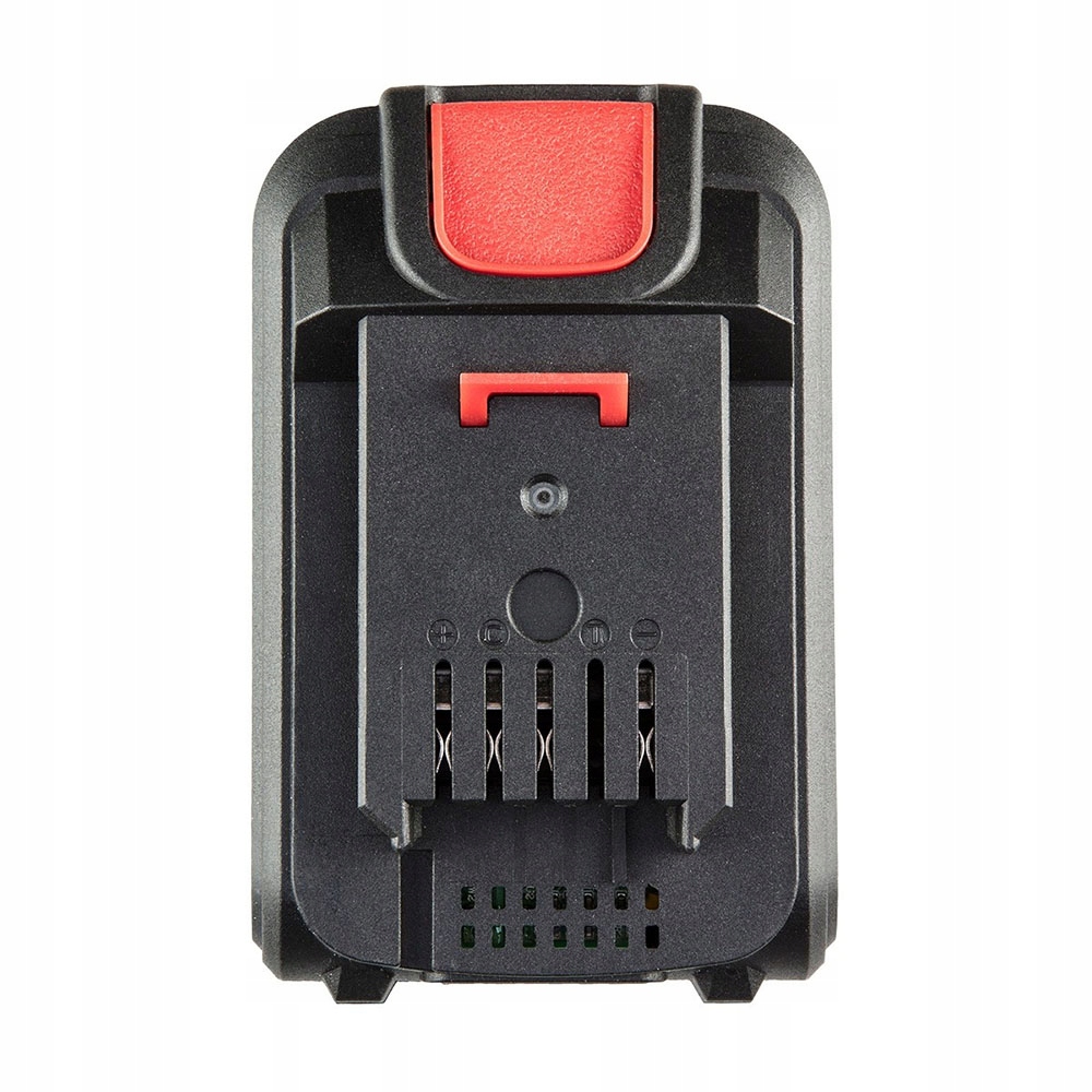 Akumulator Graphite 58G001 Energy+ 18V, Li-Ion 2Ah Marka Graphite