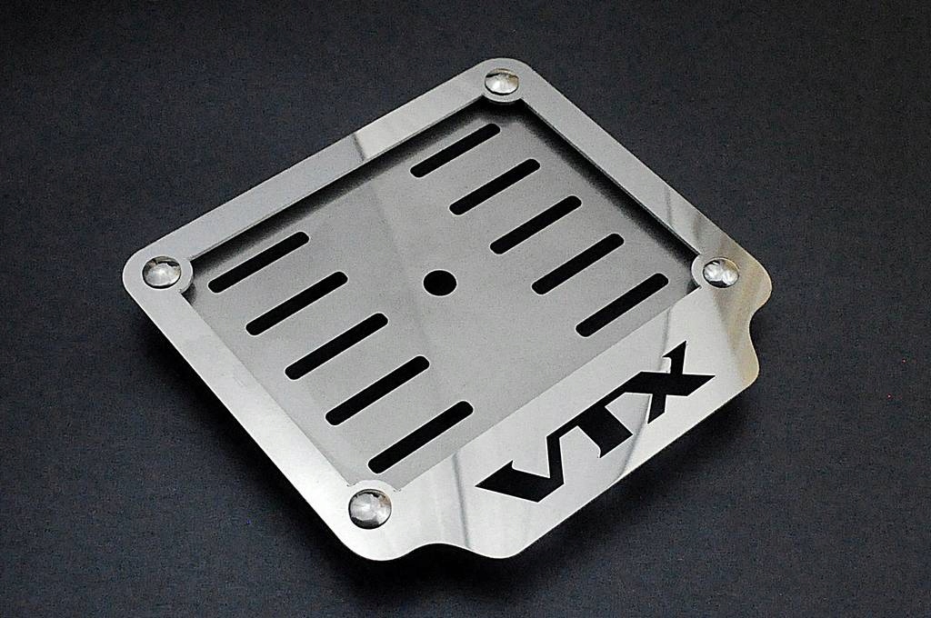 3ceddc6541039a46176d3a845bf9