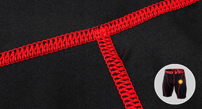 MĘSKI KOMPLET SPORTOWY KOSZULKA SPODENKI SIŁOWNIA Marka inna