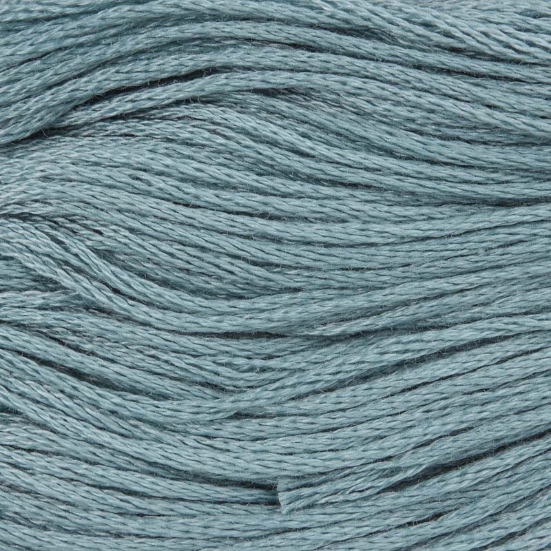 MULINA  8 m kolor 1637 (stary nr 672)