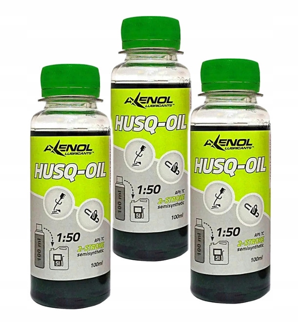 ŚWIDER SPALINOWY DO OGRODZEŃ WIERTNICA GLEBOWA DRZEWEK 3 WIERTŁA PRZEDŁUŻKA Zastosowanie do gleby