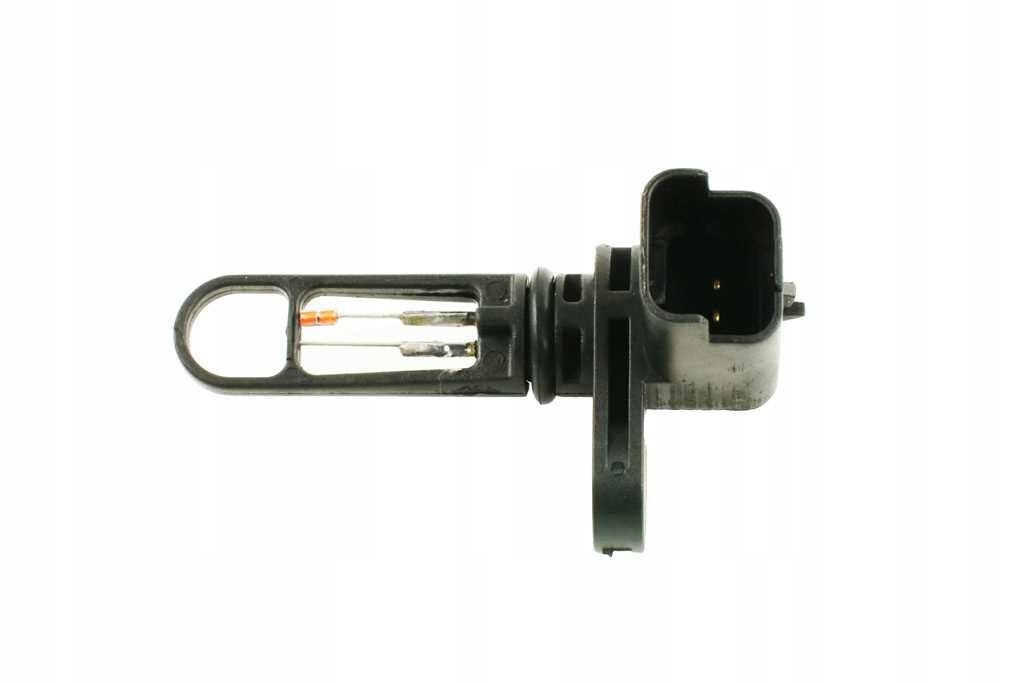 

Czujnik Temperatury Powietrza Fiat Scudo 07 Silnik