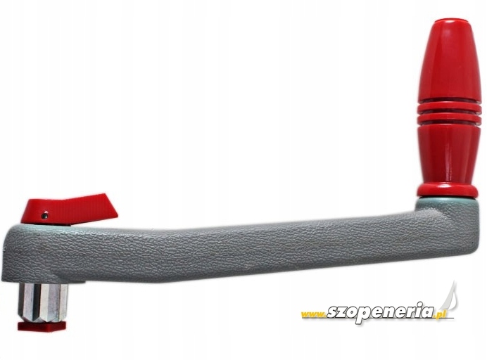 KORBA KABESTANU 240MM PŁYWAJĄCA Kod producenta 63527-08